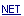 Text Box: NET