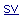 Text Box: SV